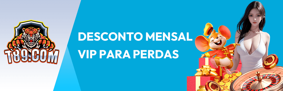 melhores plataformas de site de apostas para comprar