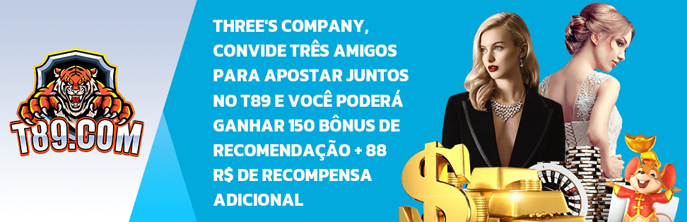 melhores plataformas de site de apostas para comprar